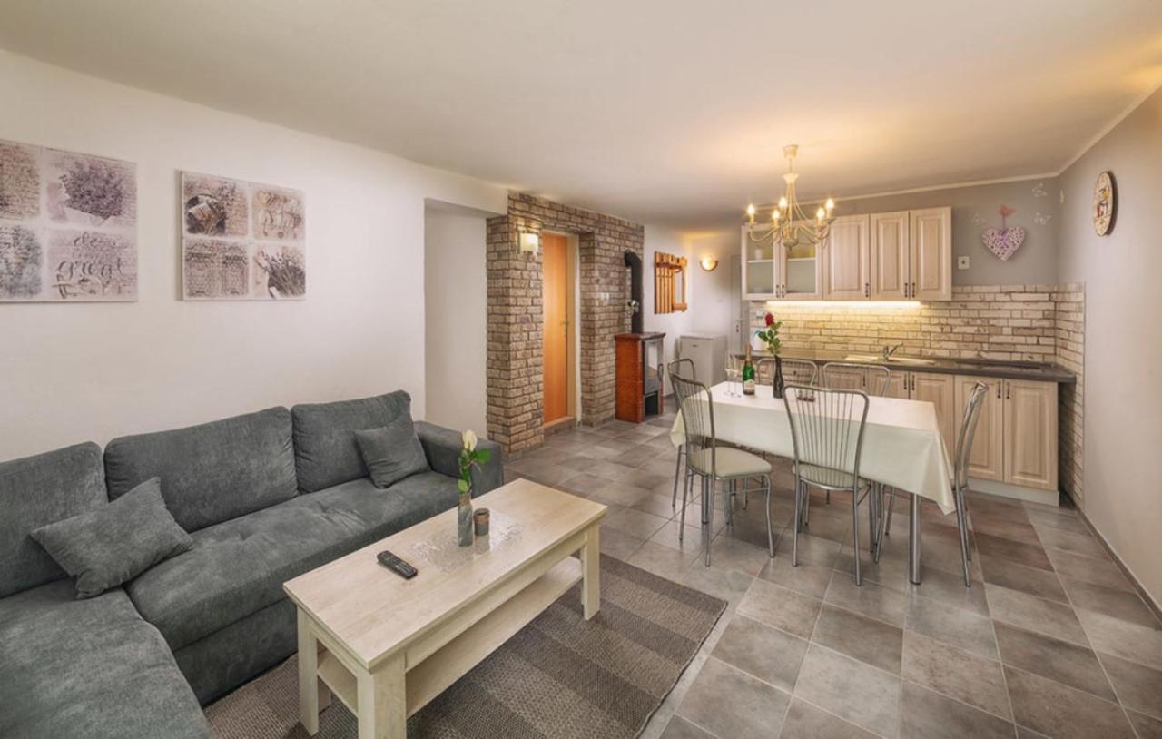 Apartmany Restart - Arestart Sk Liptovský Mikuláš Extérieur photo