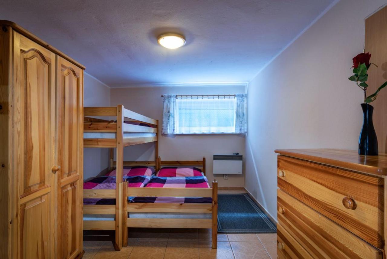 Apartmany Restart - Arestart Sk Liptovský Mikuláš Extérieur photo